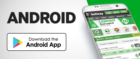 Betway App Free Download