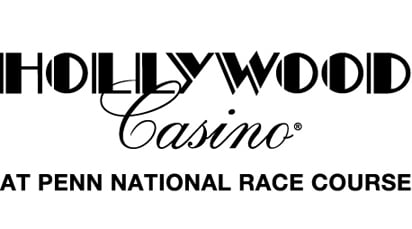 Penn national hollywood casino online gambling